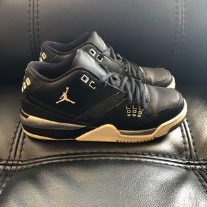 Nike Air Jordan Flight 23 Kids Shoes Size 6.5Y Womens Size 8